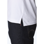 Camiseta-Polo-Slim-Masculina-Convicto